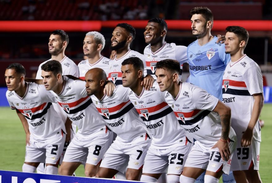 sao-paulo-goleia-o-mirassol-com-destaque-de-oscar-e-lucas3A-analise-de-atuacoes-e-notas-dos-jogadores-no-campeonato-paulista