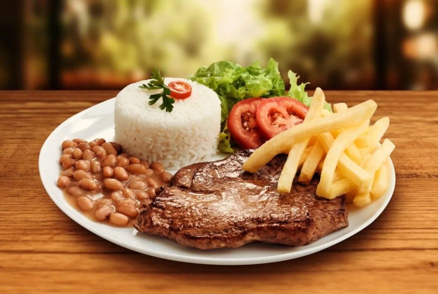 sao-paulo-lidera-ranking-de-comprometimento-da-renda3A-562C8825-do-salario-e-gasto-com-cesta-basica sao-paulo-lidera-ranking-de-comprometimento-da-renda3A-562C8825-do-salario-e-gasto-com-cesta-basica