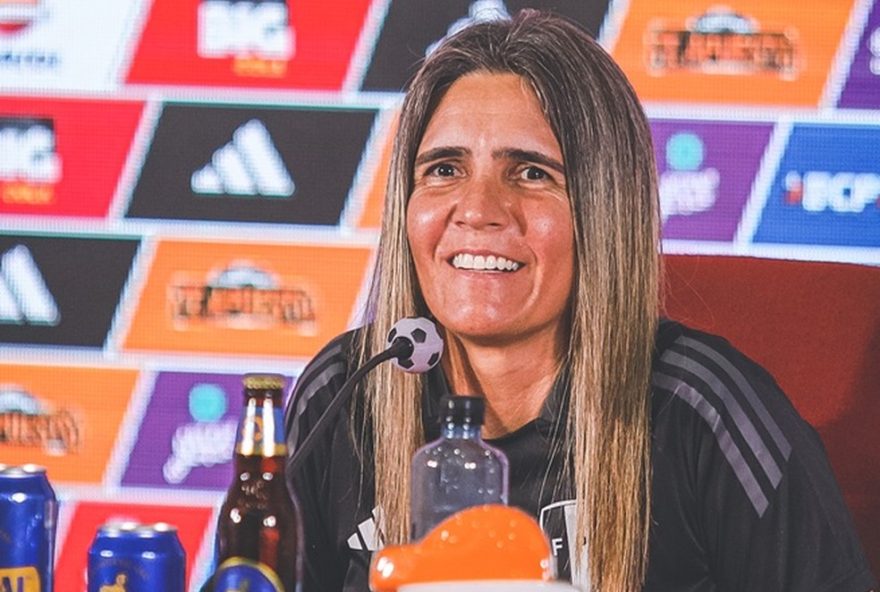 sao-paulo-monitora-emily-lima-como-possivel-substituta-de-thiago-viana-em-meio-a-rumores-de-ida-para-o-palmeiras