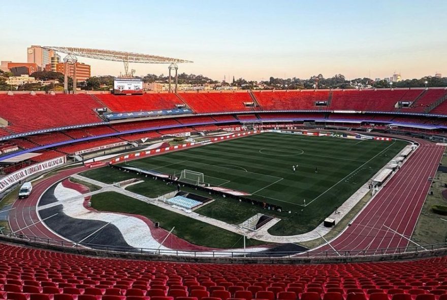 sao-paulo-muda-local-dos-jogos-e-nao-joga-mais-no-morumbi-em-2025 sao-paulo-muda-local-dos-jogos-e-nao-joga-mais-no-morumbi-em-2025