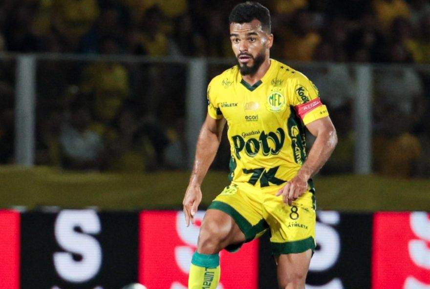 sao-paulo-negocia-com-volante-danielzinho2C-do-mirassol3A-jogador-tem-contrato-ate-fim-do-ano-e-deve-ficar-livre sao-paulo-negocia-com-volante-danielzinho2C-do-mirassol3A-jogador-tem-contrato-ate-fim-do-ano-e-deve-ficar-livre