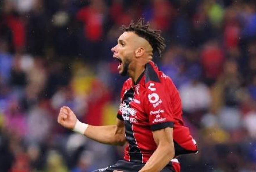 sao-paulo-negocia-retorno-de-zagueiro-matheus-doria