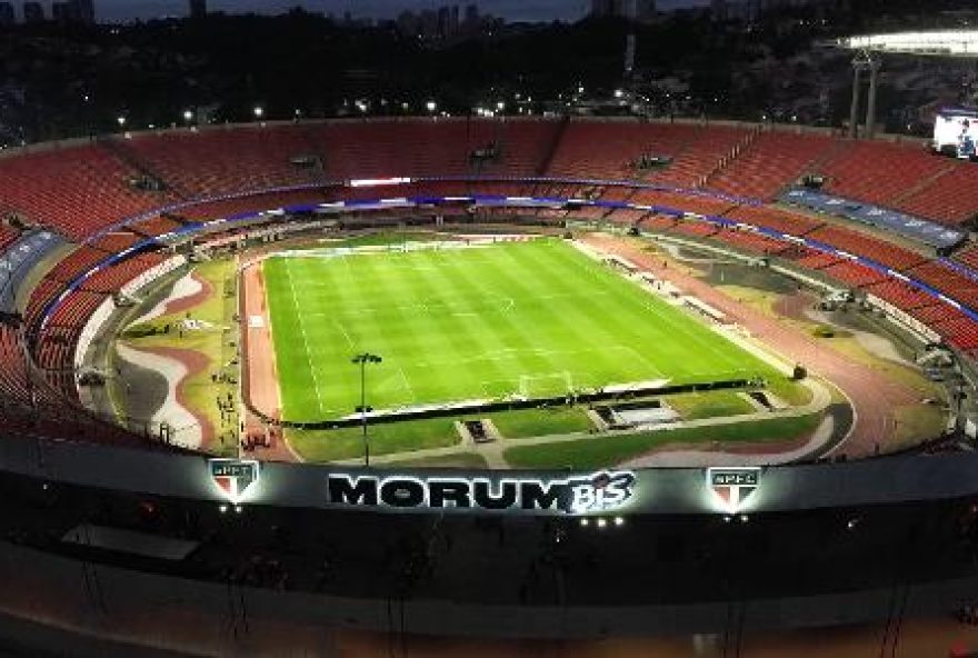 sao-paulo-pede2C-e-semifinal-da-copinha-no-morumbis-surpreende-rival sao-paulo-pede2C-e-semifinal-da-copinha-no-morumbis-surpreende-rival