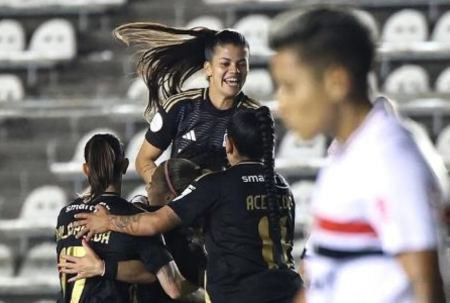 sao-paulo-perde-para-colo-colo-em-jogo-da-libertadores-feminina