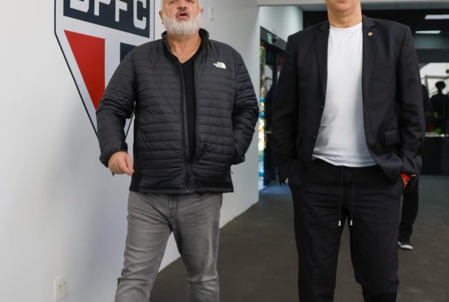 sao-paulo-planeja-contratar-2-3-reforcos-em-2026-para-elenco-grande sao-paulo-planeja-contratar-2-3-reforcos-em-2026-para-elenco-grande