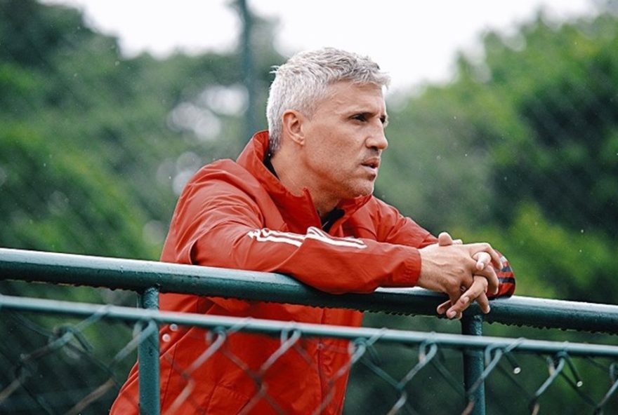 sao-paulo-planeja-retorno-de-hernan-crespo-apos-saida-de-zubeldia