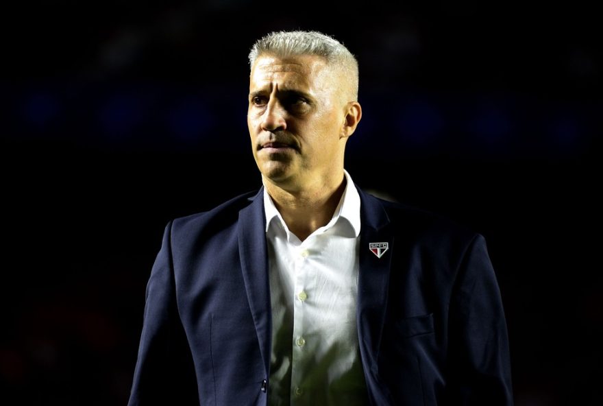 sao-paulo-pode-jogar-ainda-melhor2C-diz-crespo-apos-vitoria-na-copa-do-brasil