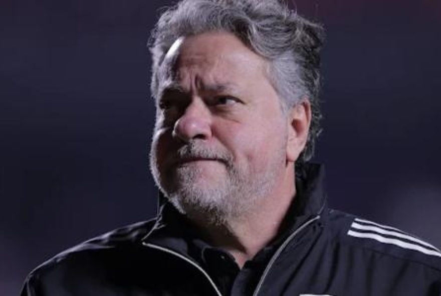 sao-paulo-quita-divida-com-cerro-e-reverte-transfer-ban-da-fifa