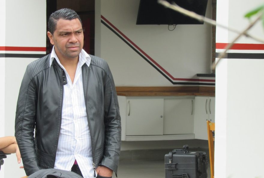 sao-paulo-quita-divida-milionaria-com-ex-atacante-leandro-guerrero