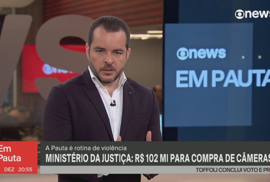 sao-paulo-recebe-investimento-de-r24-27-milhoes-em-cameras-corporais-para-policiais3A-transparencia-e-seguranca-na-atuacao-policial