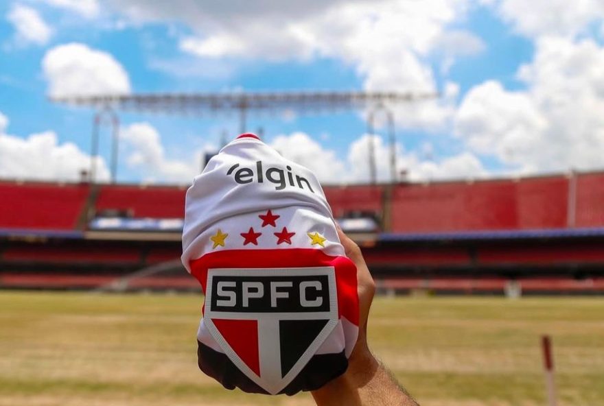 sao-paulo-renova-contrato-com-elgin-por-mais-um-ano3A-estabilidade-financeira-garantida