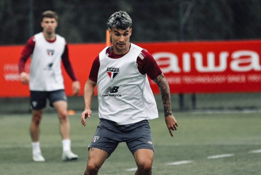 sao-paulo-se-prepara-para-enfrentar-a-ldu-na-libertadores3A-confira-detalhes-e-expectativas-para-o-jogo
