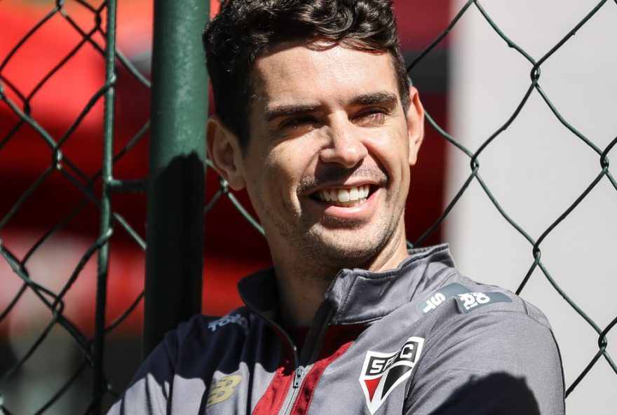 sao-paulo-se-prepara-para-enfrentar-athletico-na-copa-do-brasil3A-oscar-inicia-recuperacao-no-ct.-confira