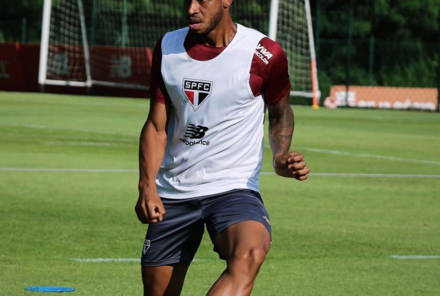 sao-paulo-se-prepara-para-semifinal-do-paulistao-contra-o-palmeiras3A-confira-as-novidades-e-estrategias-do-tricolor