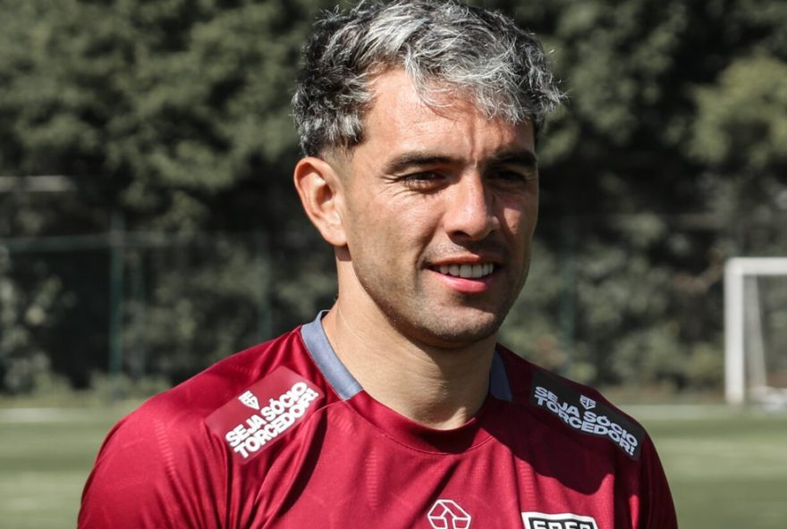 sao-paulo-se-reapresenta-com-retornos-de-enzo-diaz-e-maik3A-preparacao-intensa-para-o-proximo-desafio-no-brasileirao