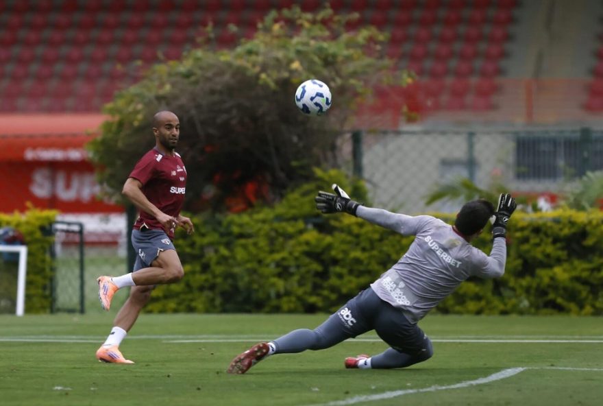 sao-paulo-se-reapresenta-sem-trio-convocado-e-intensifica-preparacao-para-enfrentar-o-gremio3A-confira-detalhes