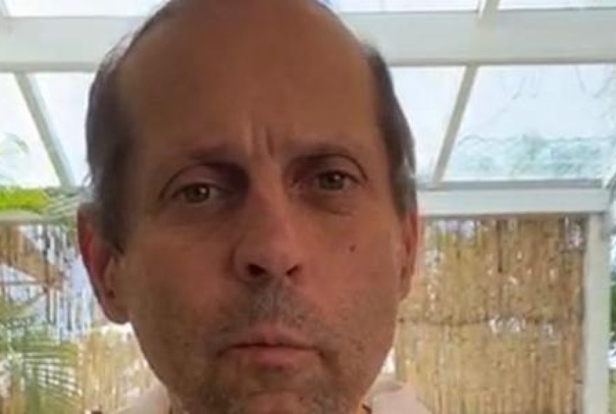 sao-paulo-se-torna-assistente-de-acusacao-em-caso-criminal-envolvendo-ex-vice-presidente sao-paulo-se-torna-assistente-de-acusacao-em-caso-criminal-envolvendo-ex-vice-presidente