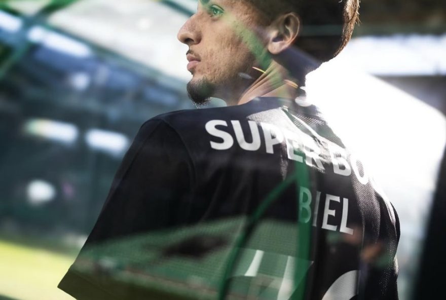 sao-paulo-segue-em-busca-de-reforco3A-possivel-contratacao-do-atacante-biel-do-sporting