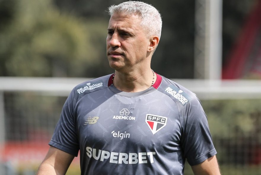 sao-paulo-sem-centroavantes3A-calleri2C-francisco2C-silva-e-dinenno-fora-por-lesao3B-confira-prazo-de-retorno sao-paulo-sem-centroavantes3A-calleri2C-francisco2C-silva-e-dinenno-fora-por-lesao3B-confira-prazo-de-retorno
