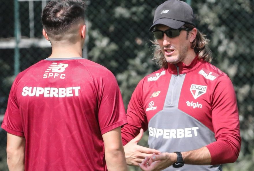sao-paulo-sem-oscar-finaliza-preparacao-para-duelo-com-talleres3A-escalacao-e-desfalques-para-libertadores