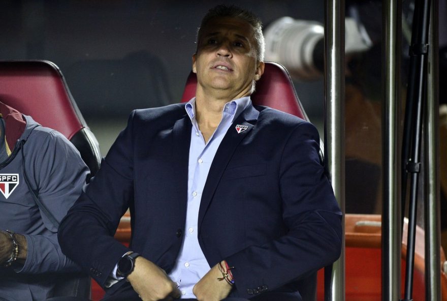 sao-paulo-sob-comando-de-crespo3A-desempenho-de-campeao-no-brasileirao