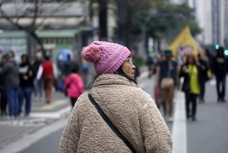 sao-paulo-tem-a-primeira-quinzena-de-julho-mais-fria-em-27-anos3A-previsao-de-retorno-do-frio-intenso-neste-fim-de-semana