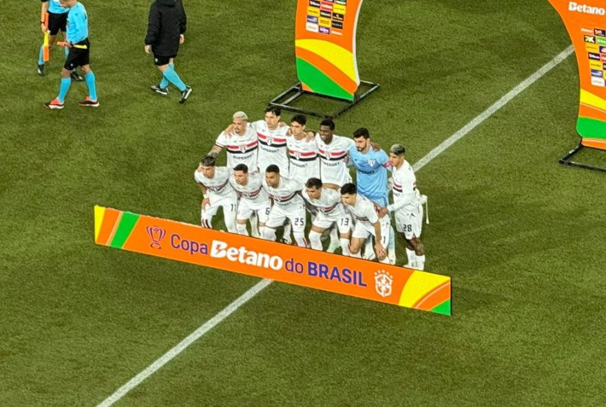 sao-paulo-tem-atuacao-decepcionante-e-e-eliminado-na-copa-do-brasil3A-analise-e-perspectivas-para-o-futuro