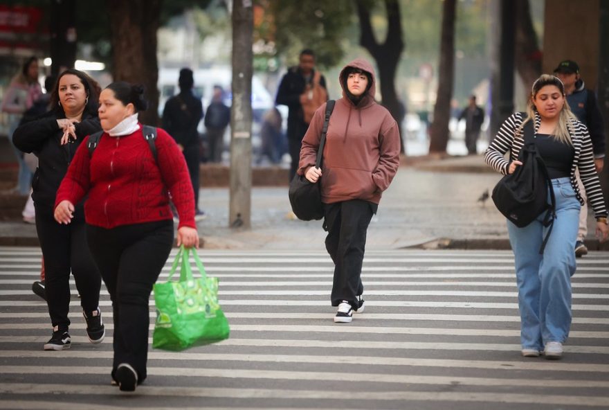 sao-paulo-tem-dia-mais-frio-em-11-anos3A-112C2oc-em-outubro