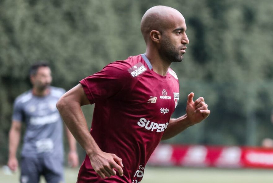 sao-paulo-tem-retornos-importantes-para-o-classico-contra-o-palmeiras3A-confira-a-provavel-escalacao-e-as-expectativas-para-o-duelo-no-morumbi