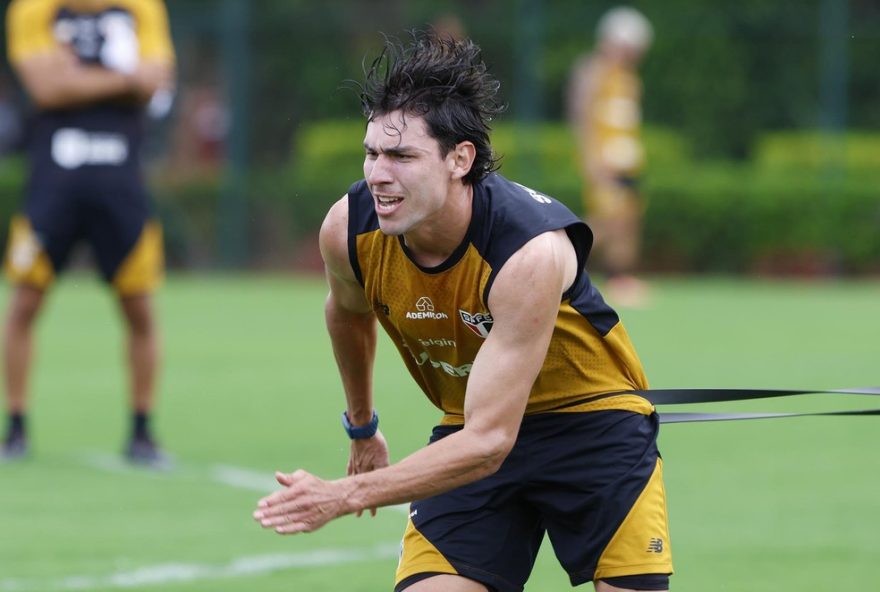 sao-paulo-tera-tempo-de-preparacao-semelhante-a-pre-temporada-apos-queda-no-paulista sao-paulo-tera-tempo-de-preparacao-semelhante-a-pre-temporada-apos-queda-no-paulista