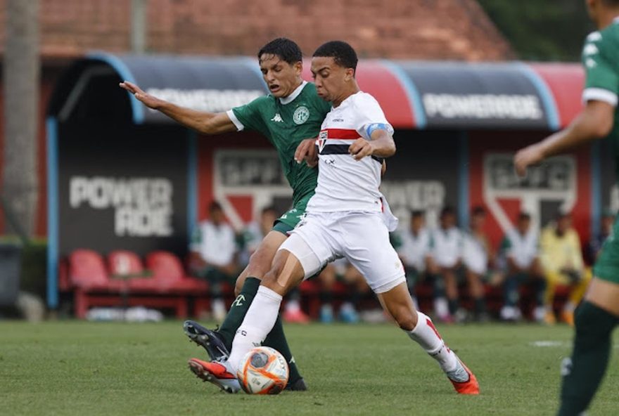 sao-paulo-vence-guarani-e-sai-na-frente-na-briga-pela-final-do-paulistao-sub-20
