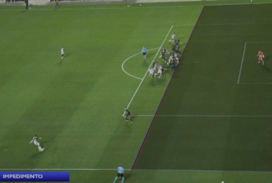 sao-paulo-vence-o-atletico-mg-por-2-a-0-em-jogo-decisivo-pelo-brasileirao