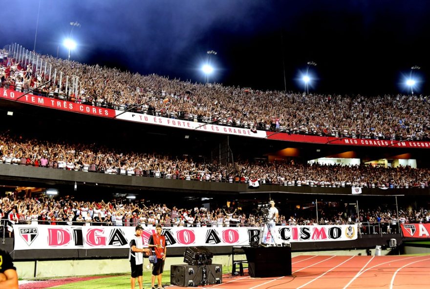 sao-paulo-vende-mais-de-35-mil-ingressos-para-classico-contra-o-corinthians-no-morumbi