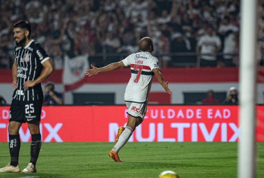 sao-paulo-vs-corinthians3A-tricolor-busca-manter-invencibilidade-no-classico-odds-para-apostar-na-estrelabet