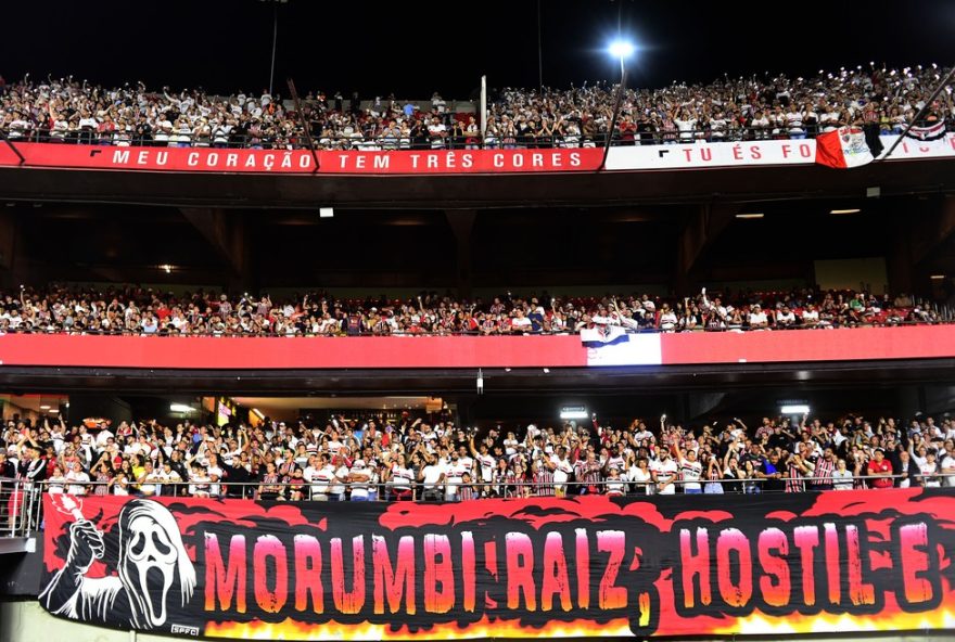 sao-paulo-x-alianza-lima3A-mais-de-40-mil-torcedores-no-morumbi-garanta-seu-ingresso-e-apoie-o-tricolor-nesta-batalha-pela-libertadores.-junte-se-a-festa