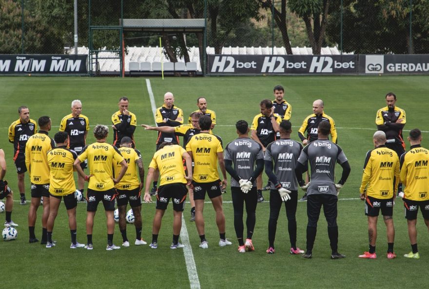 sao-paulo-x-atletico-mg3A-confronto-decisivo-no-morumbi-pelo-brasileirao