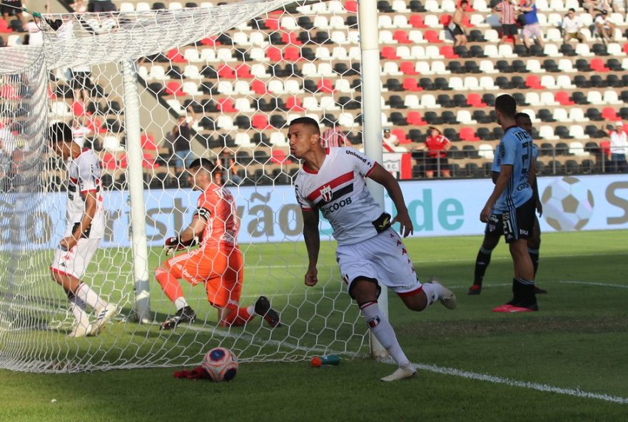 sao-paulo-x-botafogo-sp3A-tricolor-defende-tabu-de-5-anos-saiba-mais-sobre-este-classico-do-campeonato-paulista-em-ribeirao