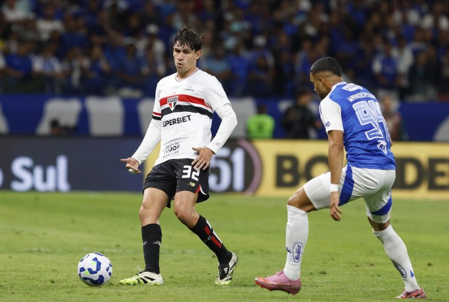sao-paulo-x-botafogo3A-mapa-da-mitada-destaca-defesas-e-melhores-jogadores-rodada-2323-cartola