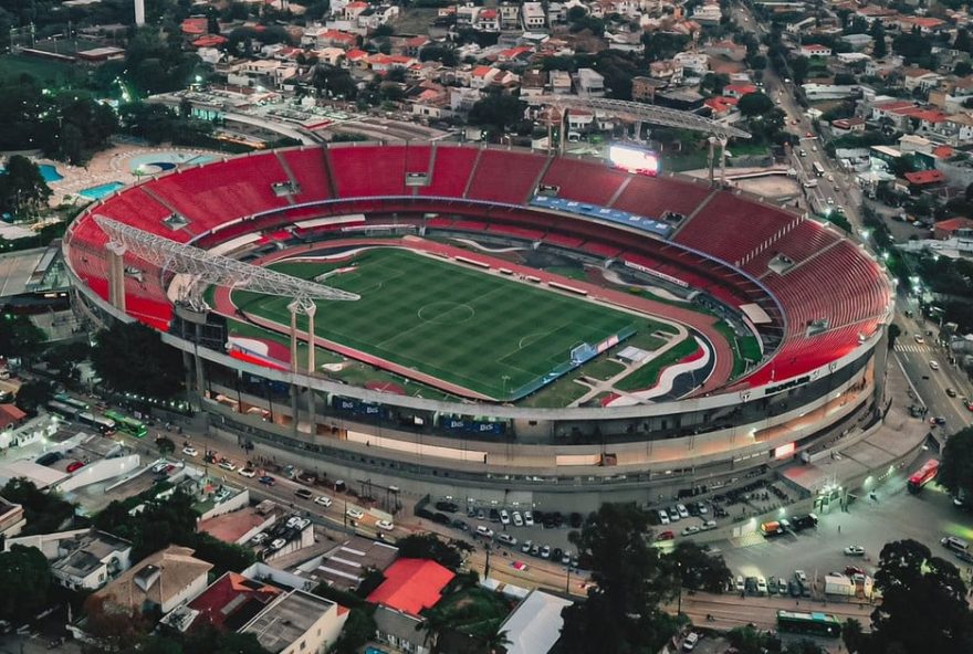 sao-paulo-x-botafogo3A-onde-assistir2C-escalacoes2C-desfalques2C-pendurados-e-arbitragem