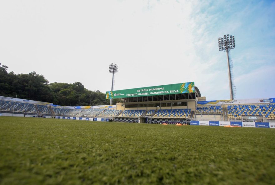 sao-paulo-x-corinthians3A-onde-assistir-ao-vivo-e-horario-paulistao-feminino-2025