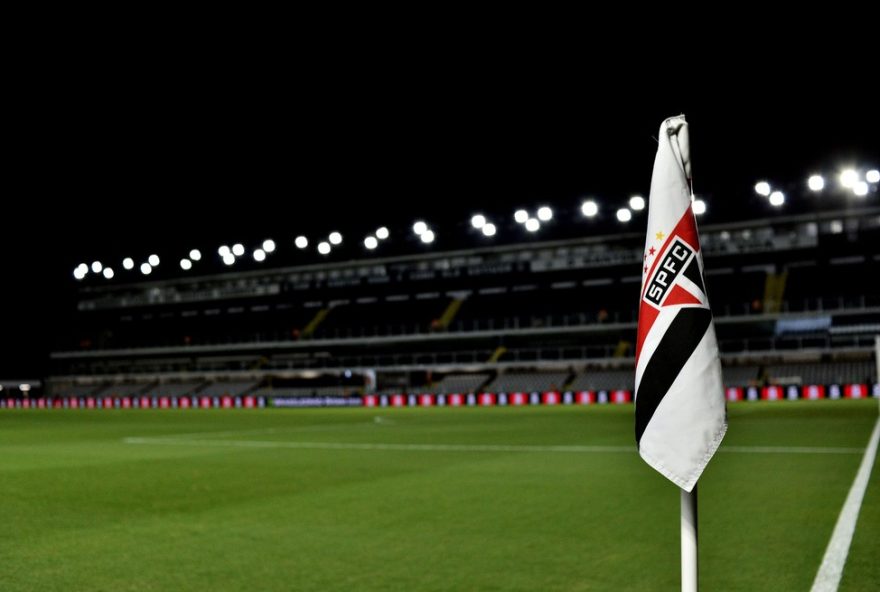 sao-paulo-x-internacional3A-confronto-decisivo-na-37a-rodada-do-brasileirao