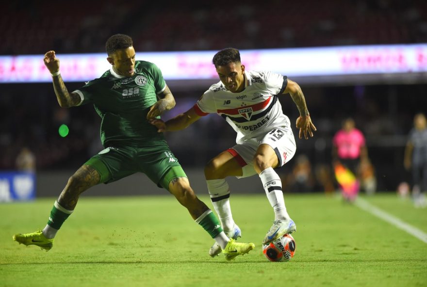 sao-paulo-x-novorizontino3A-enzo-diaz-ou-wendell3F-quem-sera-titular-na-lateral-esquerda3F