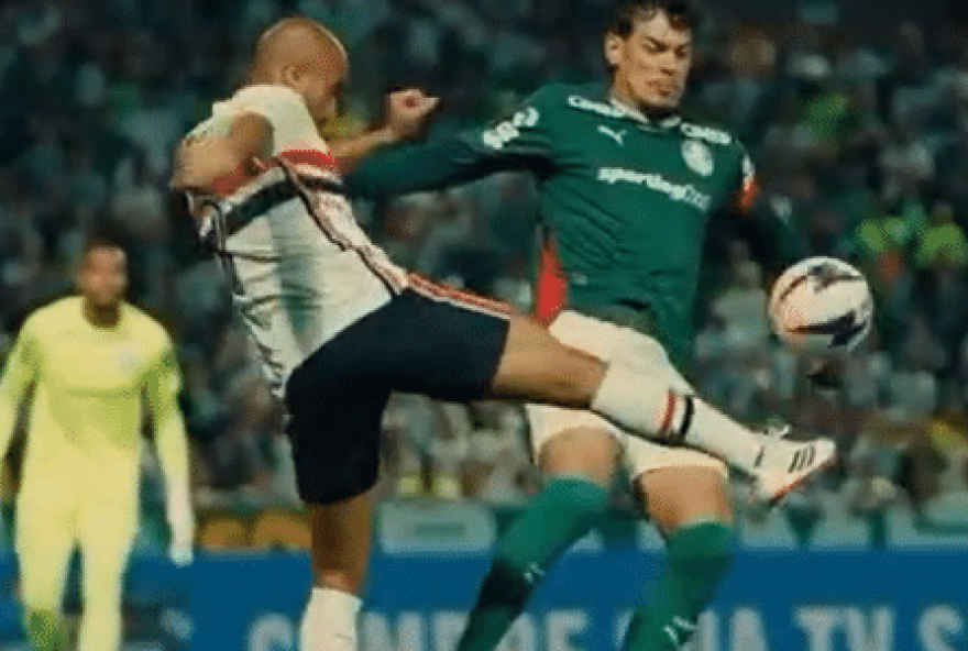 sao-paulo-x-palmeiras-por-lideranca-e-olho-no-fla-informacao-e-palpite sao-paulo-x-palmeiras-por-lideranca-e-olho-no-fla-informacao-e-palpite