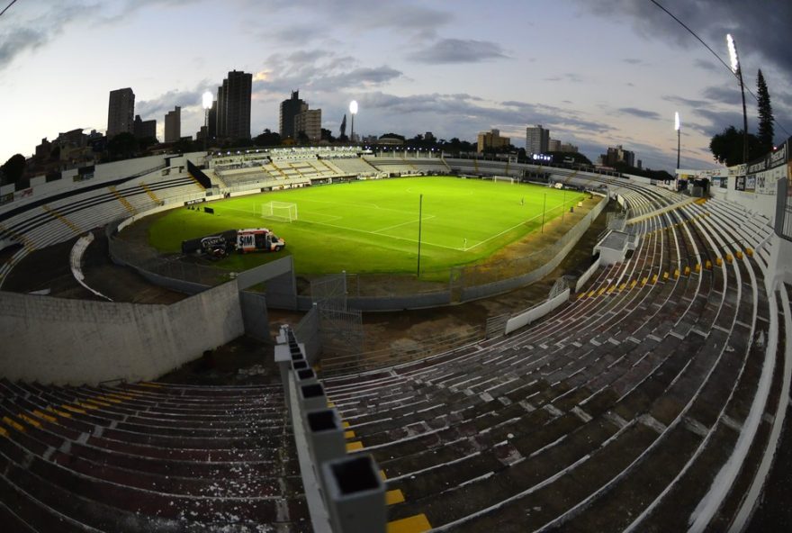 sao-paulo-x-palmeiras3A-onde-assistir2C-horario-e-tudo-sobre-a-semifinal-da-copa-do-brasil-feminina-2025