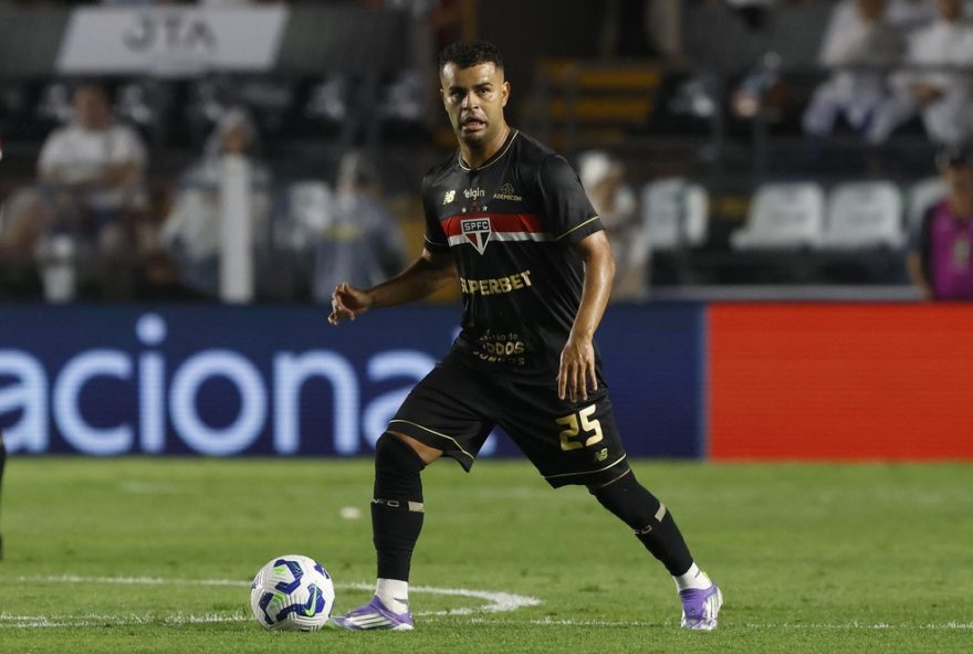 sao-paulo3A-alisson-minimiza-derrota-e-foca-na-libertadores-com-22e-nosso-ano-que-esta-valendo22