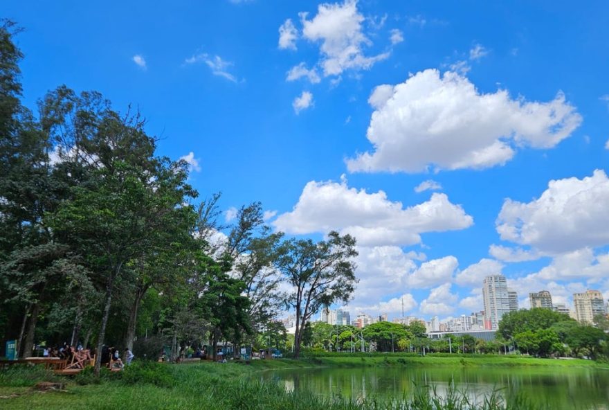 sao-paulo3A-calor-intenso-e-chuvas-frequentes-a-tarde-nesta-semana sao-paulo3A-calor-intenso-e-chuvas-frequentes-a-tarde-nesta-semana