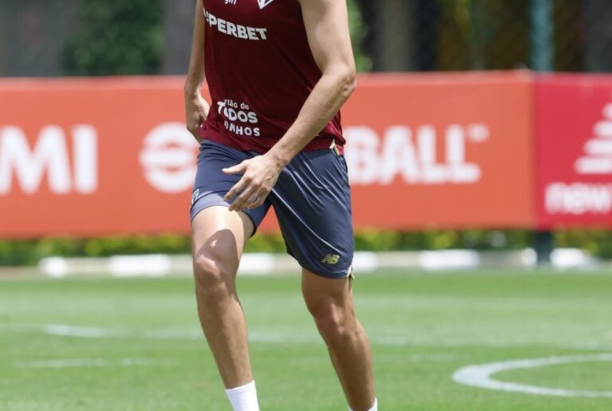 sao-paulo3A-ferraresi-retorna-da-selecao-e-reforca-time-para-jogo-do-brasileirao