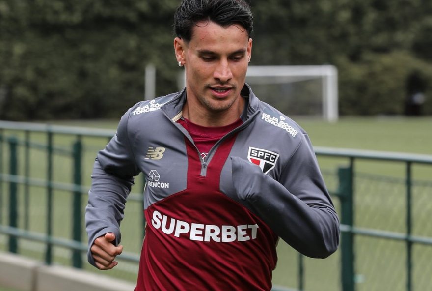 sao-paulo3A-lucas-moura-e-ferreira-em-transicao-fisica-no-treino-para-o-confronto-com-o-flamengo-no-brasileirao
