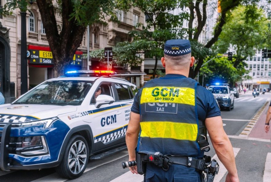 sao-paulo3A-proposta-de-lei-de-nunes-preve-aumento-nos-treinamentos-de-tiro-para-agentes-da-de