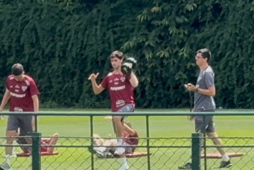 sao-paulo3A-sem-ferreira2C-crespo-pode-ter-novidades-contra-o-fluminense.-rodriguinho-pode-retornar-apos-treino-de-fisioterapia